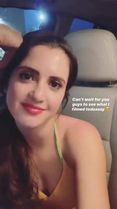 Cute loop