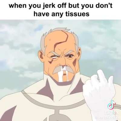 muC