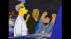 El gobierno y sus mediciones. (by u/Perk87, volvió, en forma de gif!)