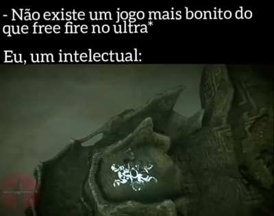 Só pra avisar isso é um jogo de PS2
