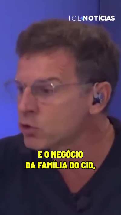 Acorde. Organize-se