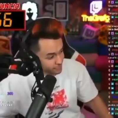 😎
