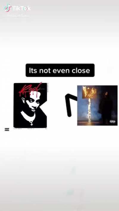 Now this is fax