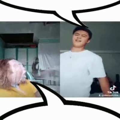 blursed_dance