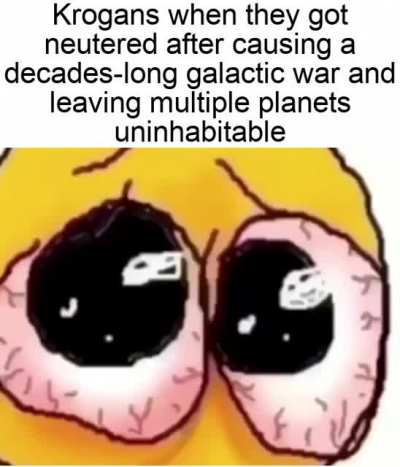 lol