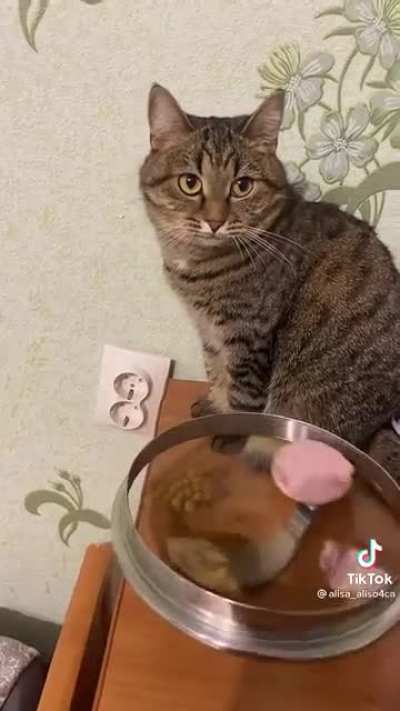 Враща<wbr>йте бараб<wbr>ан!