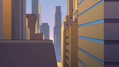 Another teaser clip from us at @spec<wbr>tacul<wbr>ar_sp<wbr>idey_<wbr>conti<wbr>nued!