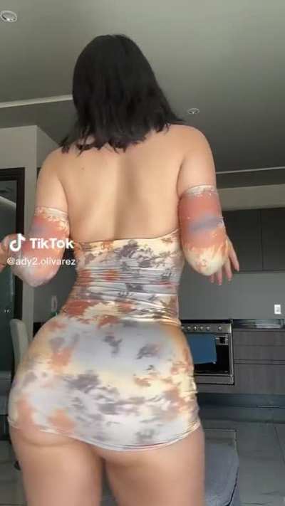 Mmm