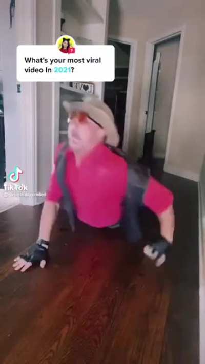 Title
