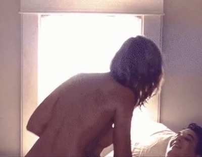 Brie Larson in 