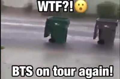 omg