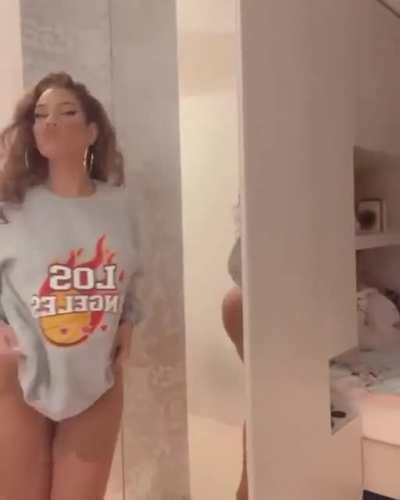 😙😙😙