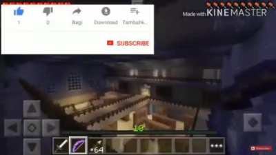ALLAHU😂😂 DOWNLOAD MAINC<wbr>REFT🤑<wbr>🤑 7kb NO VIRUS😳😳 (Punjabi😔 language) 360p 24fps😡 tutor<wbr>ial🤑🤑