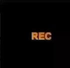 cursed_intro