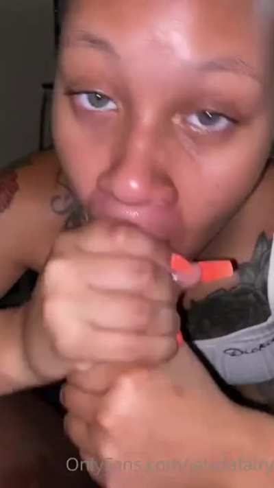 ☝🏽