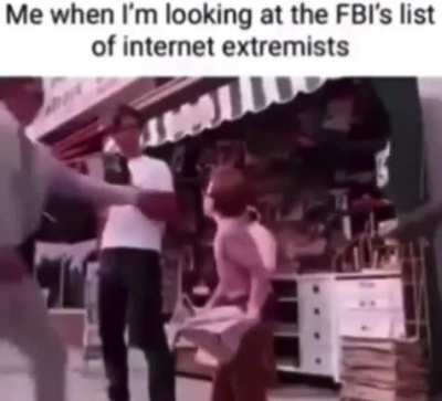 🚨