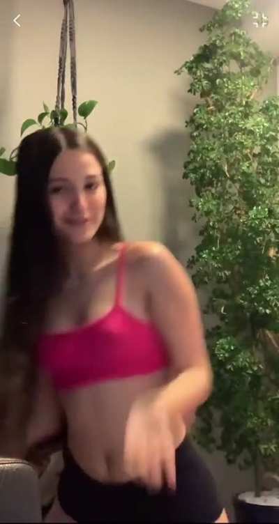 🍃