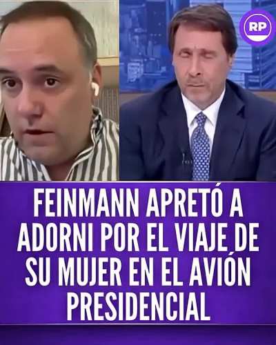 Seguro sucio?