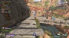 Pathfinder's Mission to recover a team mate