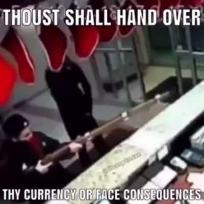 bri’ish moment🤓