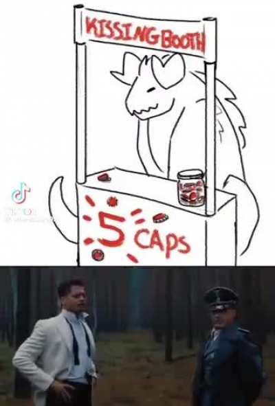 furry❤️irl