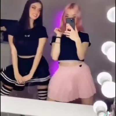 ¿?
