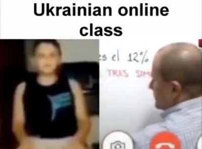 😐