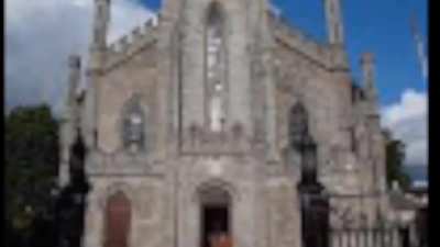 Carlow