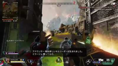 u_Rei141