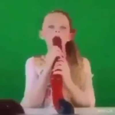 Cursed_ummm
