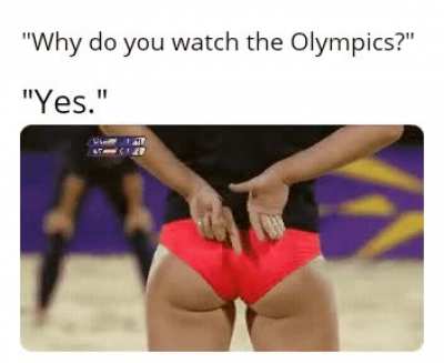 My favorite show