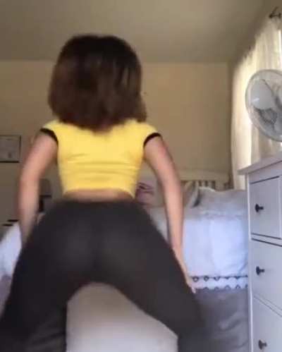 🌚⭐