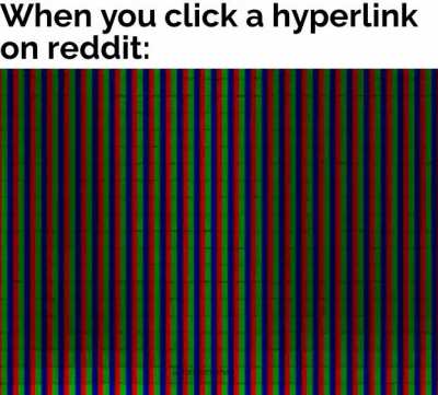 Anyways, oh no