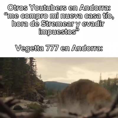 Berserker 777