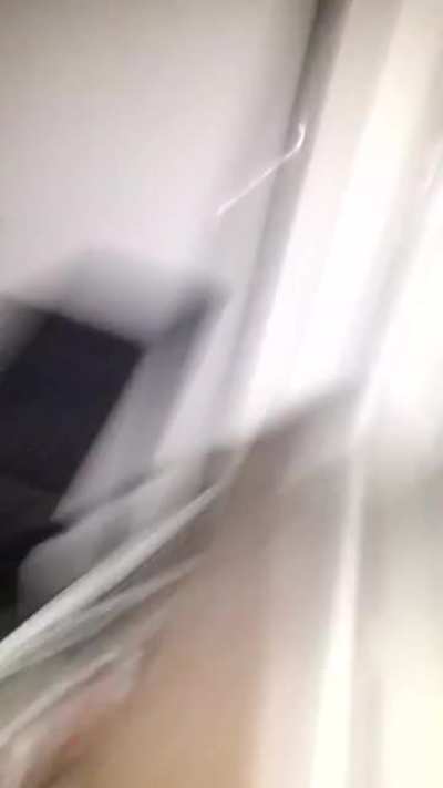 cursed_encounter