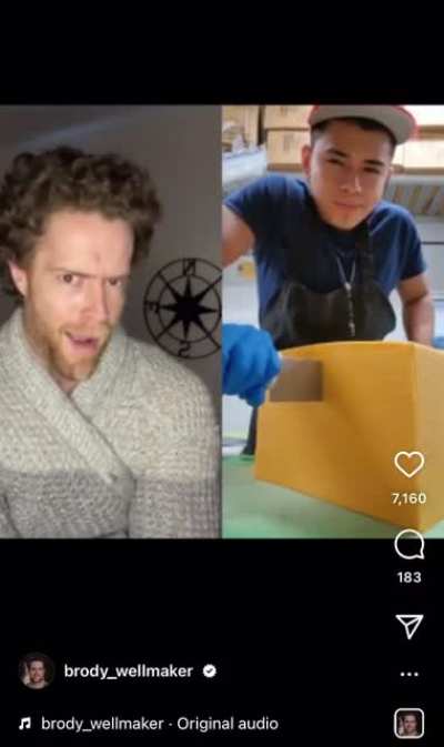 🧀