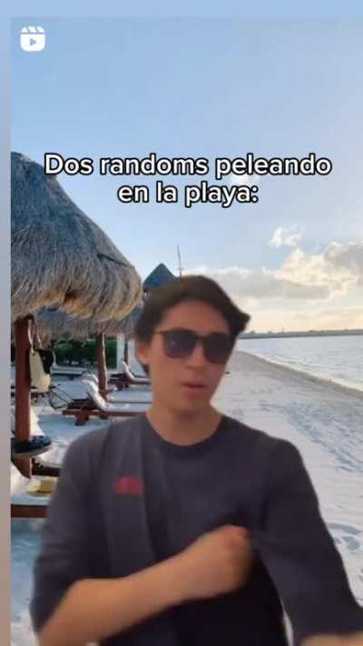 No pelien
