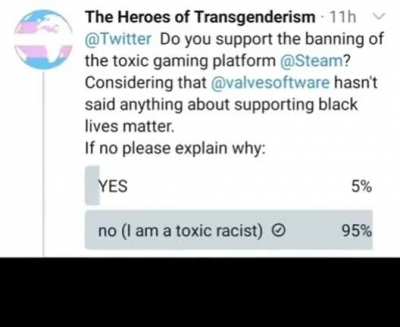 You can’t cancel steam