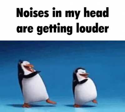 please help me