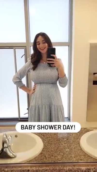 So big