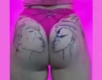 iyi geceler