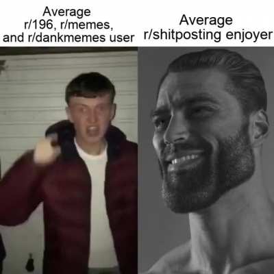 propaganda 😎😎😎
