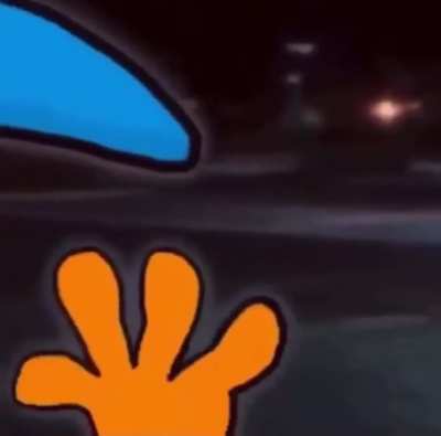 wake up in the morning i got rule196 on my mind