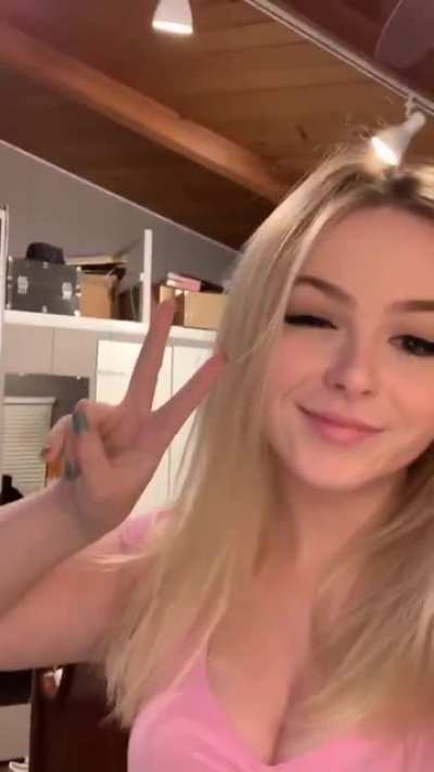 destinyisbright