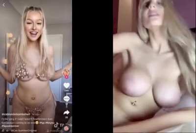 DAMN...