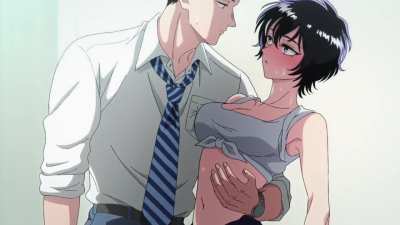 anime_best_moments
