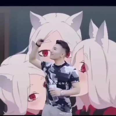 o_o