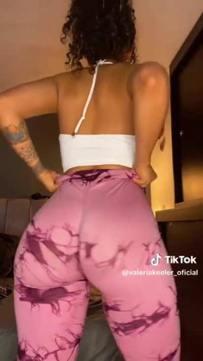Jiggle😮‍💨