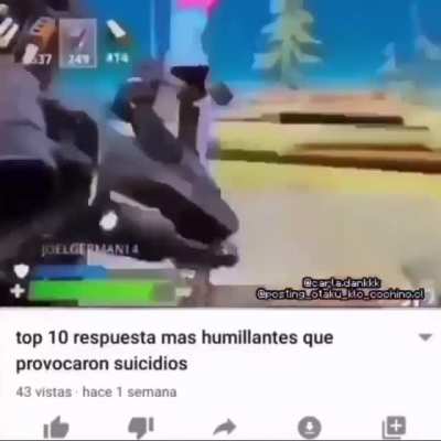 jajajajaja