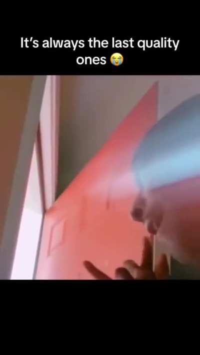 Cheat code